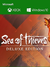 Sea of Thieves Deluxe Edition PC/XBOX