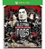 Sleeping Dogs (Definitive Edition) XBOX