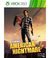 Alan Wake's American Nightmare Xbox/360