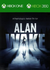 Alan Wake XBOX/360