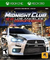 Midnight Club: Los Angeles Complete XBOX/360