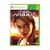 Tomb Raider:Legend XBOX/360