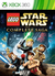 LEGO Star Wars: TCS XBOX/360