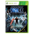 Star Wars: The Force Unleashed XBOX/360