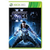 Star Wars: The Force Unleashed II XBOX/360