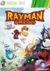 Rayman Origins XBOX/360