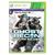 Tom Clancy’s Ghost Recon Future Soldier XBOX/360