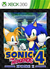 Sonic The Hedgehog™ 4 Episode II XBOX/360