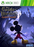 Castle of Illusion Starring Mickey Mouse XBOX/360