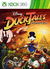 DuckTales: Remastered XBOX/360