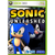 SONIC UNLEASHED XBOX/360