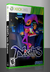 NiGHTS into dreams... XBOX/360