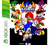 Sonic the Fighters XBOX/360