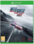 Need for Speed: Rivals XBOX