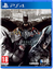 Batman: Arkham Collection Ps4 (econômico)