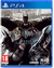 Batman: Arkham Collection Ps4