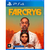 Far Cry 6 PS4