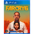 Far Cry 6 PS4 (econômico)