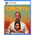 Far Cry 6 PS5