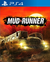 Mudrunner PS4