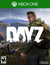 Dayz Xbox