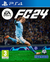 Ea Sports Fc 24 - PS4