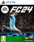 Ea Sports Fc 24 - PS5