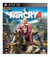 Far Cry 4 PS3