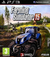 Farming Simulator 15 PS3