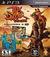 Jak & Daxter Collection PS3