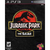 Jurassic Park The Game PS3