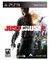 Just Cause 2 Ps3