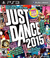 Just Dance 2015 PS3