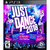 Just Dance 2018 PS3