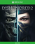 Dishonored 2 XBOX