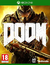 DOOM XBOX