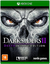 Darksiders 2 (Deathinitive Edition) XBOX