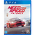 NEED FOR SPEED PAYBACK PS4 (econômico)