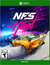 NEED FOR SPEED HEAT XBOX ONE