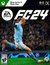 Ea Fc 24 XBOX