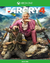 FAR CRY 4 XBOX