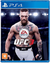 EA SPORTS UFC 3 PS4 (econômico)