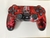 Controle PS4 - God Of War - comprar online