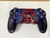 Controle PS4 - Spider Man - comprar online