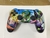 Controle PS4 - DragonBall - comprar online