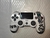 Controle PS4 - Real Madrid - comprar online