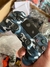 Controle PS4 - Camuflado - comprar online