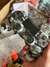 Controle PS4 - Camuflado - comprar online