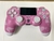 Controle PS4 -Rosa - comprar online