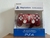 Controle PS4 - Spider Man